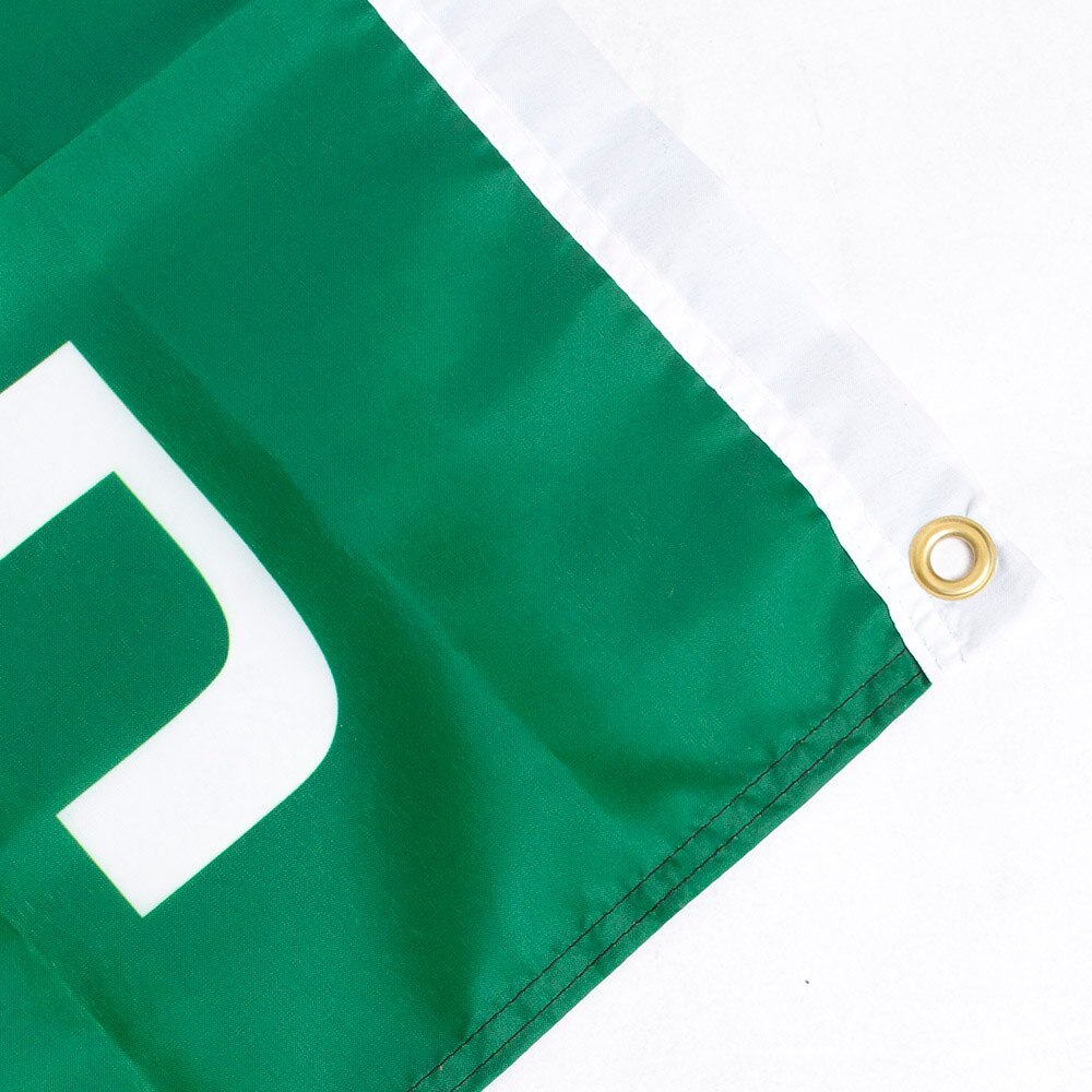 Oregon Ducks word-mark, Black, Flags & Banners, Home & Auto, Football, Sewing Concept, 707463